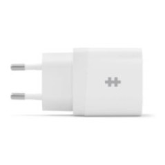 Cargador de Pared TARGUS HyperJuice USB-C 20W (HJ205EU)