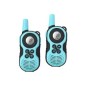 Walkie Talkie KIDS LICENSING Pro Vision (KIDK00006)