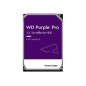 Disco WD Purple Pro 2.5" 12Tb SATA3 265Mb (WD121PURP)