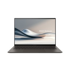 ASUS OLED UX5406SA-PZ334W i7 32Gb 1Tb SSD 14" W11H Gris