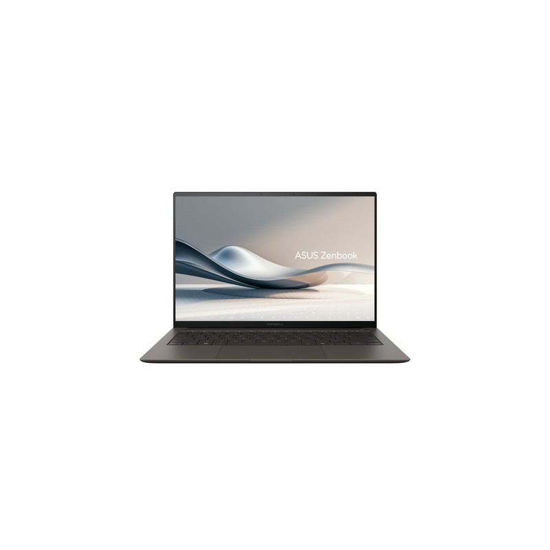 ASUS OLED UX5406SA-PZ334W i7 32Gb 1Tb SSD 14" W11H Gris