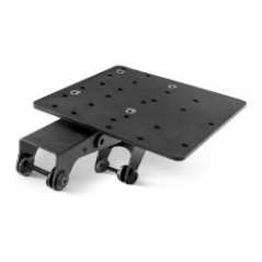 Soporte PlaySeat para Palanca Trophy (RAC00184)