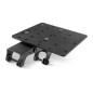 Soporte PlaySeat para Palanca Trophy (RAC00184)