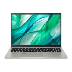 Acer AV16-51P-73AQ Ultra 7-155U 16Gb 1Tb 16" W11H Plata