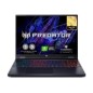 Acer PHN16-72-741R i7 16Gb 1Tb 16" RTX 4060 FreeD Negro