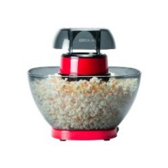 Palomitero CECOTEC FunTaste P´Corn Easy (03262)