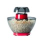 Palomitero CECOTEC FunTaste P´Corn Easy (03262) Palomitero CECOTEC FunTaste P´Corn Easy (03262)