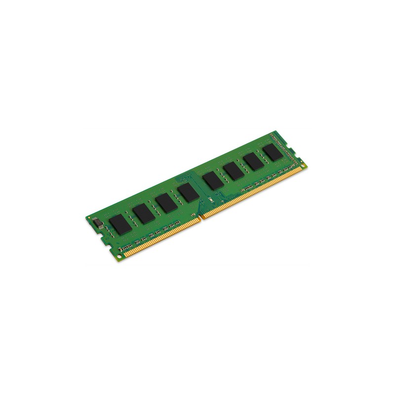 Módulo Kingston DDR3 8Gb 1600Mhz DIMM (KVR16N11/8)