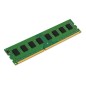 Módulo Kingston DDR3 8Gb 1600Mhz DIMM (KVR16N11/8)