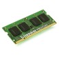 Módulo Kingston DDR3 2Gb 1600Mhz SODIMM (KVR16S11S6/2)