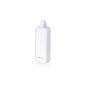 Adaptador de Red TP-Link USB 3.0 a RJ45 Blanco (UE300) Adaptador de Red TP-Link USB 3.0 a RJ45 Blanco (UE300)