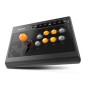 Joystick Arcade Krom Kumite Multiplataforma (NXKROMKMT)