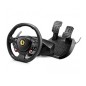 Volante+Pedales Thrustmaster Ferrari 488 PS4 (4160672)