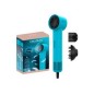 Secador CECOETEC RockStar Style Blue (A01_EU01_100838) Secador CECOETEC RockStar Style Blue (A01_EU01_100838)
