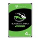 Disco Seagate 3.5" 4Tb SATA3 256Mb (ST4000DM004)