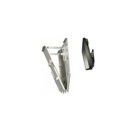 Placa adapt a hormigon o ladrillo 500x390 incl (BT8002)