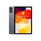Tablet XIAOMI Redmi Pad SE 11" 8Gb 256G Gris(VHU4611EU)