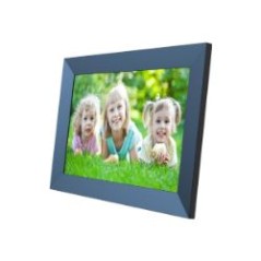 Marco Digital DENVER 10.1" 16Gb WiFi Negro (PFF-1026B)