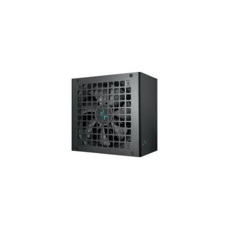 Fuente DeepCool 650W 80+ Bronze (R-PL650D-FC0B-EU V2)