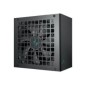 Fuente DeepCool 650W 80+ Bronze (R-PL650D-FC0B-EU V2)