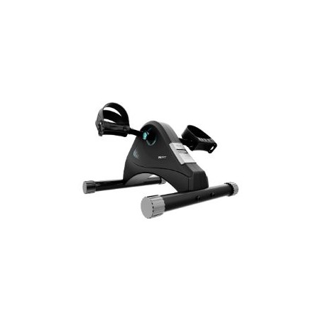 Pedales Estáticos CECOTEC DrumFit Cycle Compact (07155)