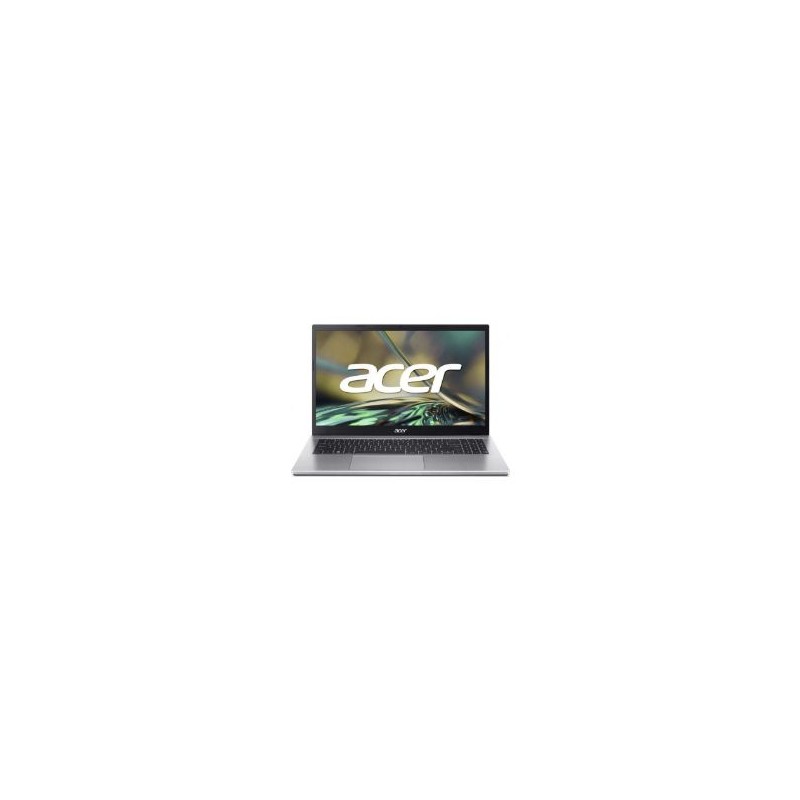 Acer Aspire A315-59 i5-1235U 16Gb 1Tb SSD 15.6" W11H