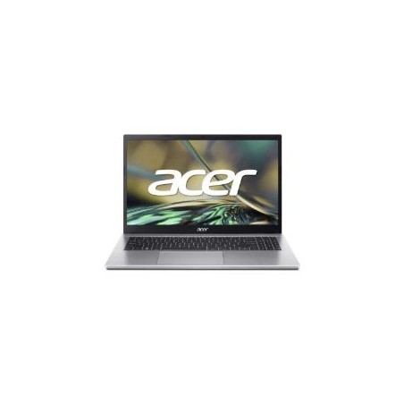 Acer Aspire A315-59 i5-1235U 16Gb 1Tb SSD 15.6" W11H