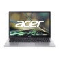 Acer Aspire A315-59 i5-1235U 16Gb 1Tb SSD 15.6" W11H