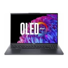 Acer Swift Go SFG16-72-78J3 Ultra 7 16Gb 1Tb 16" W11H