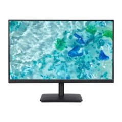 Monitor Acer V277 27" FHD VGA HDMI Negro (UM.HV7EE.058)