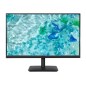 Monitor Acer V277 27" FHD VGA HDMI Negro (UM.HV7EE.058)