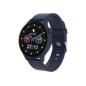 Smartwatch DENVER 1.38" Bluetooth Azul (SWC-338BU BLUE)