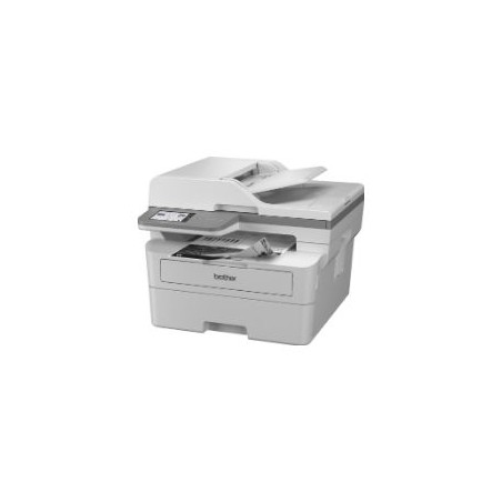 Multif BROTHER Laser A4 B/N USB WiFi LAN (MFC-L2960DW)