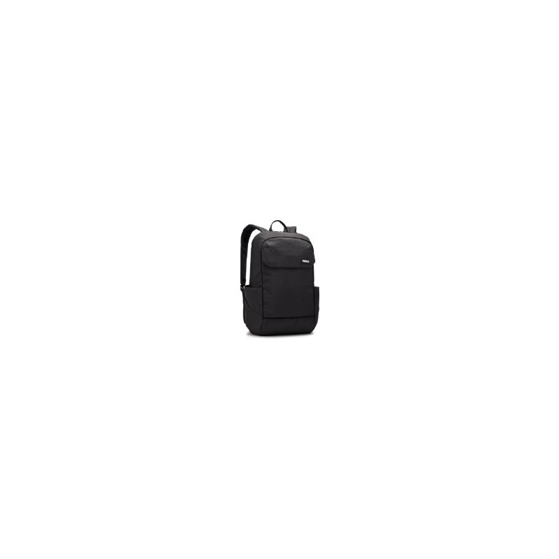 Mochila THULE Lithos hasta 15.6" 20L Negro (3204835)