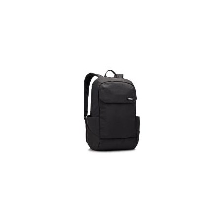 Mochila THULE Lithos hasta 15.6" 20L Negro (3204835)