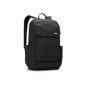 Mochila THULE Lithos hasta 15.6" 20L Negro (3204835)