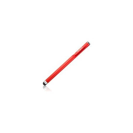 Stylus TARGUS Bluetooth Rojo (AMM16501AMGL)