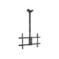 Soporte Techo TOOQ 43-86" Gira/Inclina (LPCE1186TSLI-B) Soporte Techo TOOQ 43-86" Gira/Inclina (LPCE1186TSLI-B)