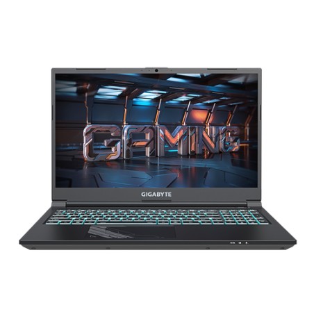 GIGABYTE MF5-52ES353SD i5-13500H 16Gb 512SSD 15.6"4050
