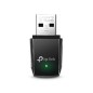 Adaptador TP-Link AC1300 DualBand USB 3.0 (Archer T3U)