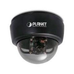 Camara Planet ICA-HM130 Domo
