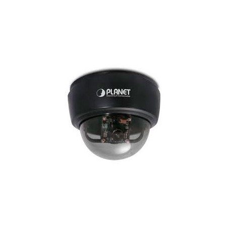 Camara Planet ICA-HM130 Domo