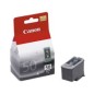 Tinta Canon PG-50 Negro (0616B001)