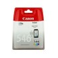 Tinta Canon CL-546 Color 8ml (8289B001)