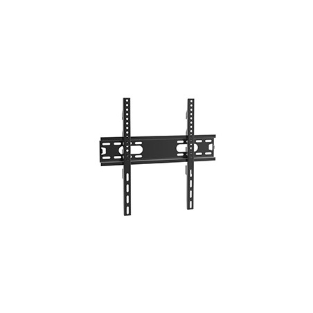 Soporte de Pared Approx TV Fijo 26"-55" 40Kg (APPST10)