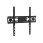 Soporte de Pared Approx TV Fijo 26"-55" 40Kg (APPST10) Soporte de Pared Approx TV Fijo 26"-55" 40Kg (APPST10)