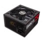 Fuente NOX Urano VX 750W ATX 80+ Bronze (NXURVX750BZ)