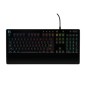Teclado Gaming LOGITECH G213 Prodigy RGB (920-008086)