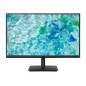 Monitor Acer 24" V247YE0bi IPS FHD 60Hz (UM.QV7EE.052)