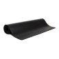 Alfombrilla Therabody Yoga Matte (YOGA-PKG-B2CGBL)